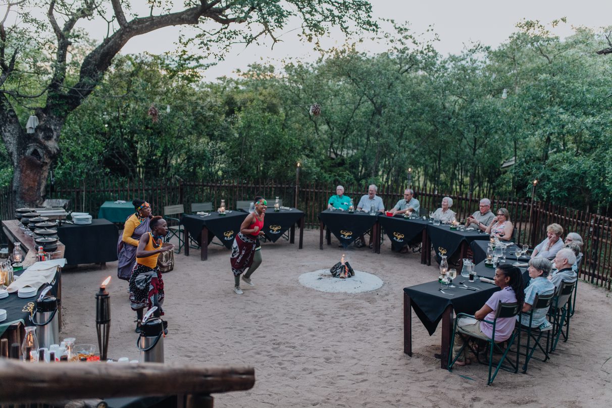 aha Buffalo Rock thumbnail 1